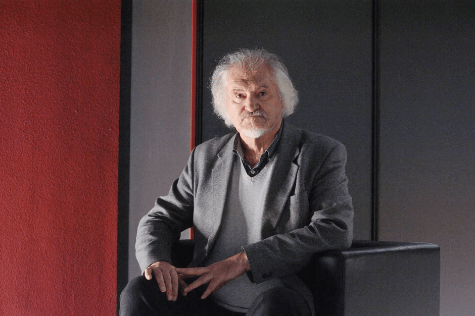 Давид Сарнов 1_Игорь Углик.png