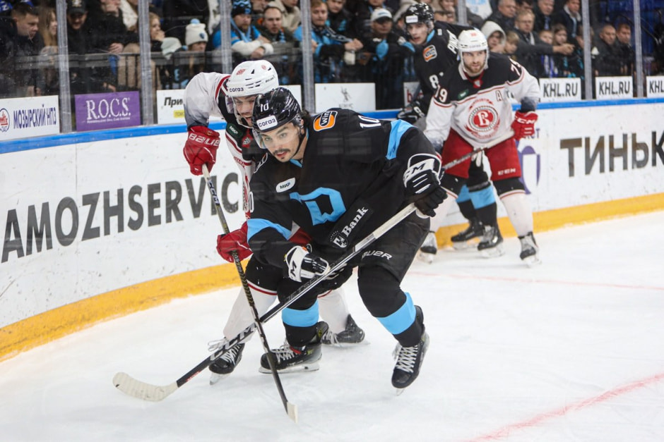 Хоккей Динамо 1.jpg Хоккей Динамо 1.jpg