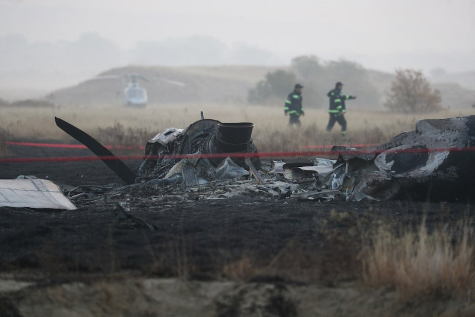 Разбился самолет.jpg