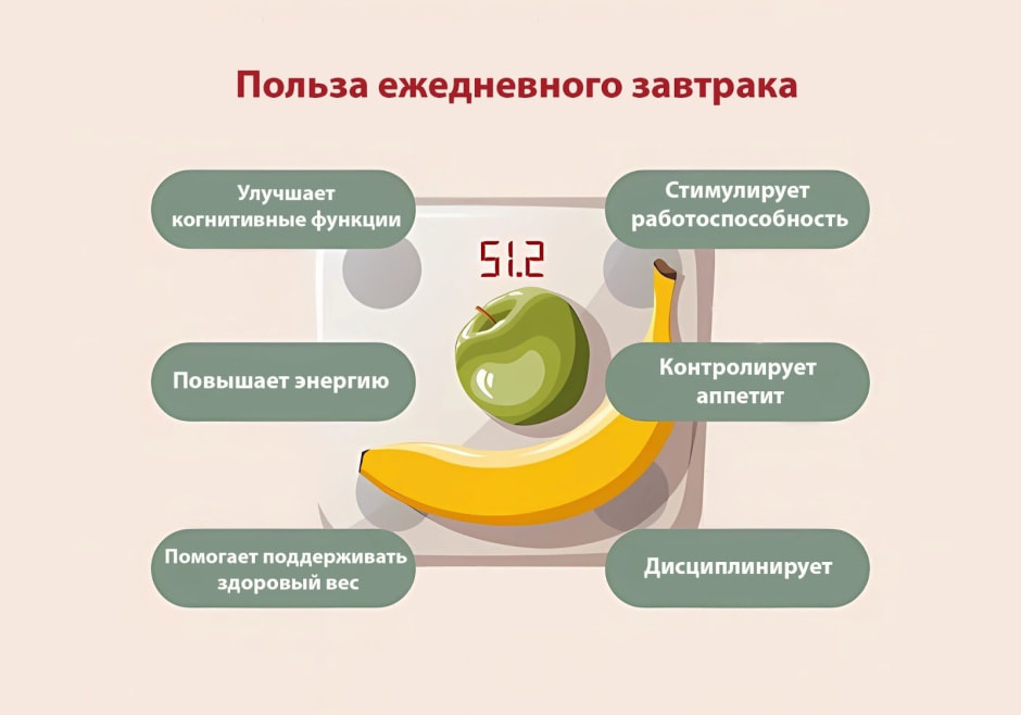 Правда и мифы о правильном питании 2.jpg