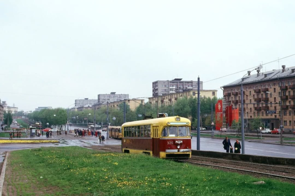 Как менялся Заводскои раион_6.png Как менялся Заводскои раион_6.png