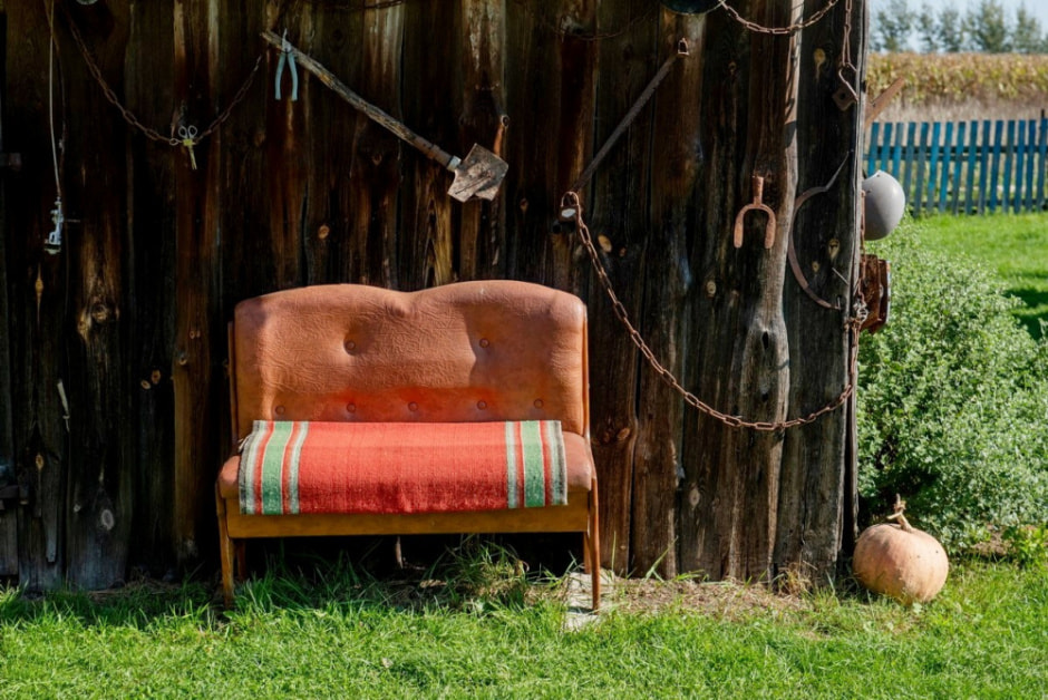 Парень ищет жену в деревне 21.jpg