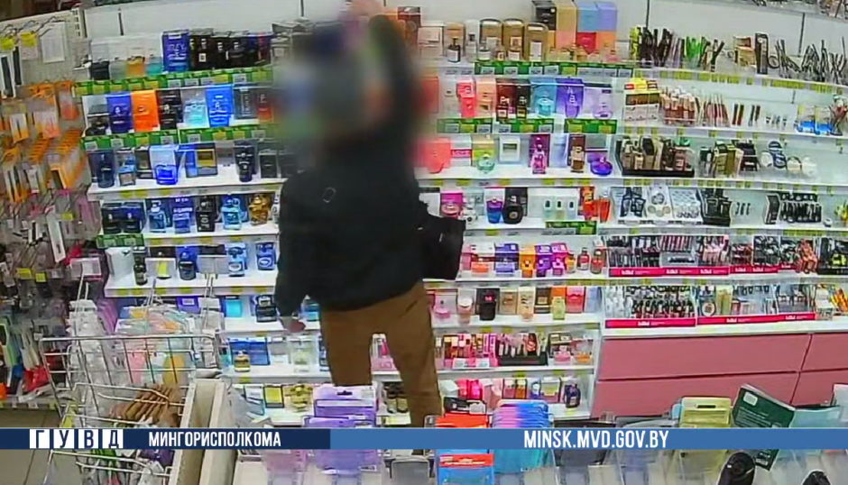 Кража в магазине Кража в магазине.png