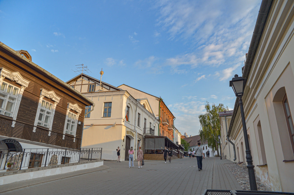 Минск экскурсия038.jpg