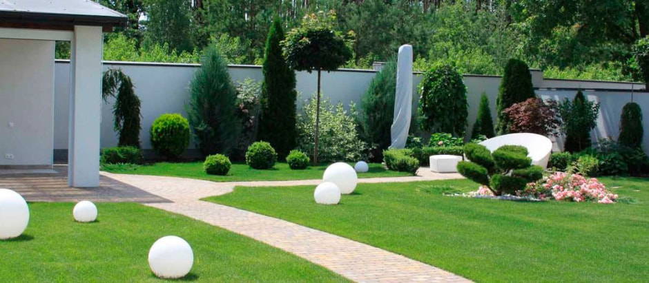 сад_хайтек3.jpg сад_хайтек3.jpg