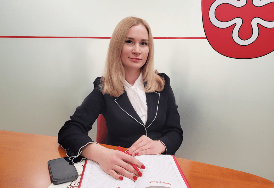 фото 1.png фото 1.png