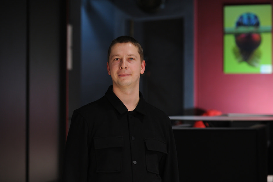 Андрей Шаповалов_3.JPG