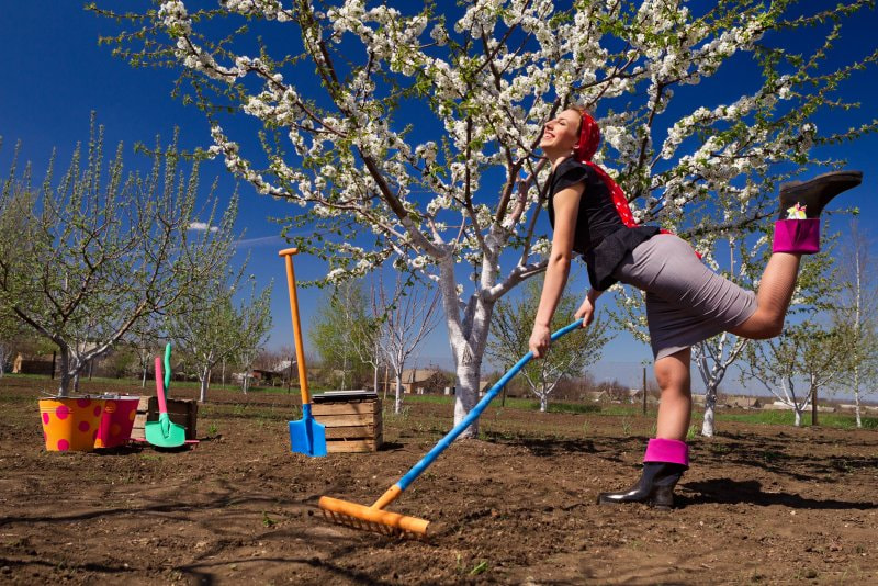 сад огород2.jpg