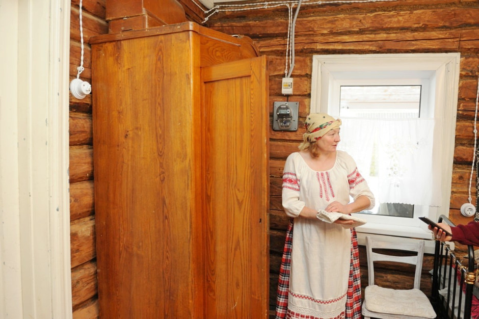 Агроусадьба Новосельцы 29.jpg Агроусадьба Новосельцы 29.jpg