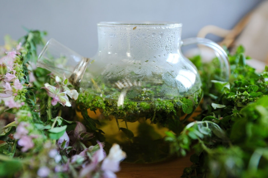 Травяные сборы в Беларуси 11.jpg