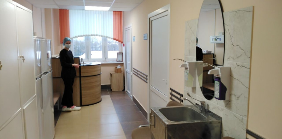 photo_2022-12-05_18-27-02 (2).jpg