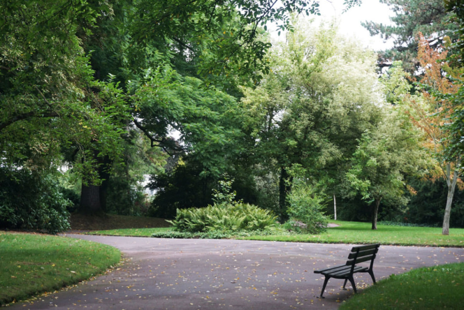 rouen48.jpg rouen48.jpg