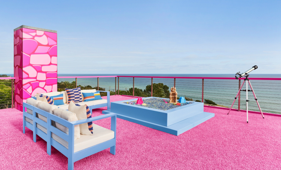 Без названия4.png