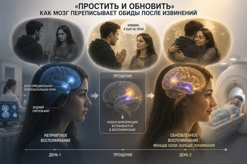 прощение прощение1