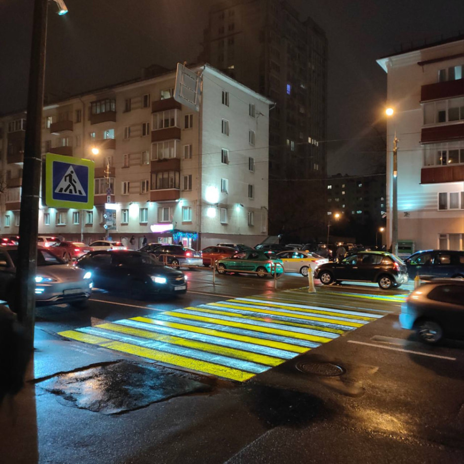 Разметка пилотный проект.jpg