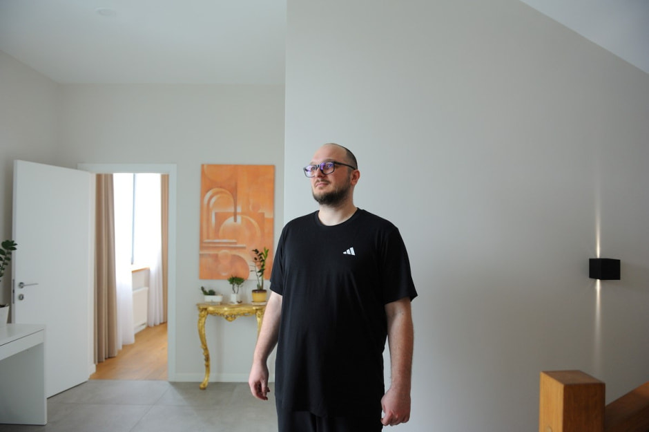 Семья минчан и их дом мечты 18.jpg