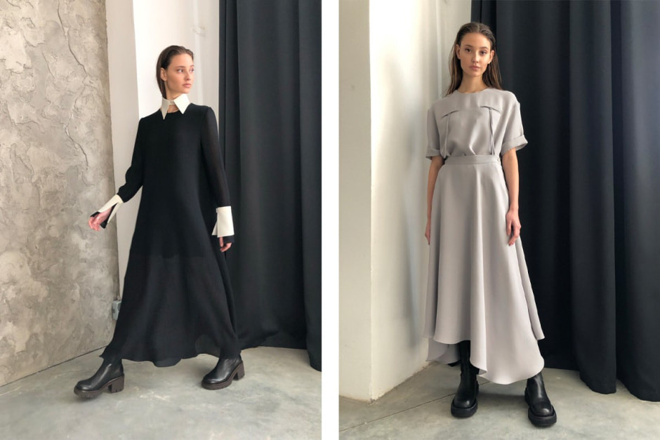 Бренд Boitsik 7.jpg