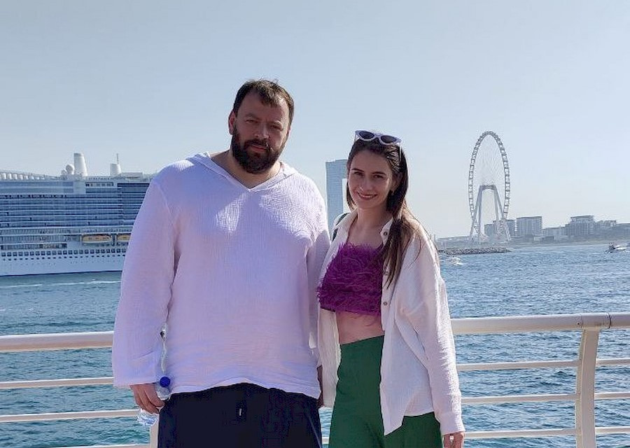 photo_2024-04-18_19-48-38 (Копировать).jpg