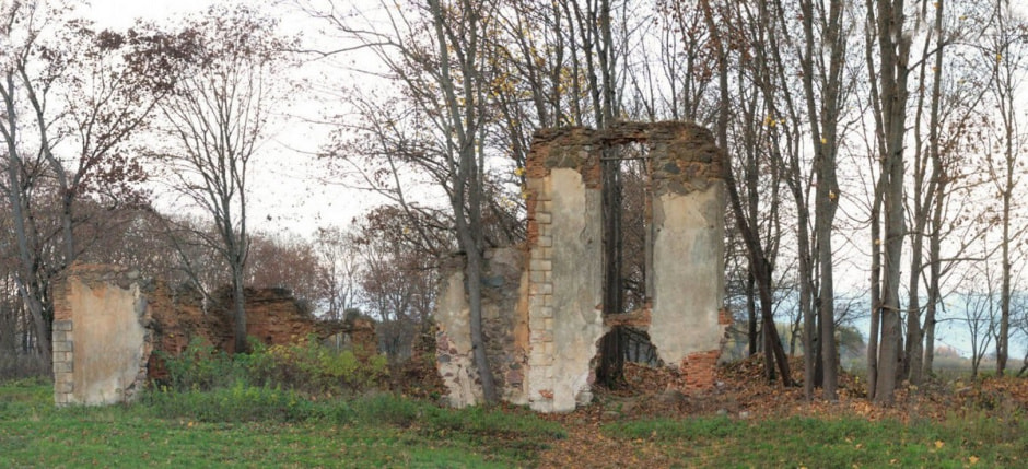 Тадэвуш Рэйтан і Грушаўка 18.jpg