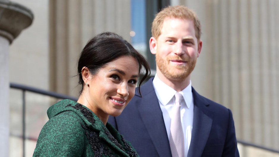 Принц Гарри и Меган Маркл.jpg