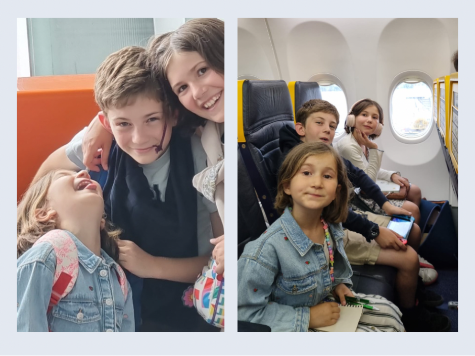 Томазо Маркеджани 8.png