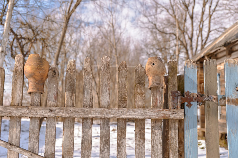 Возрождение деревни Косаричи 11.jpg