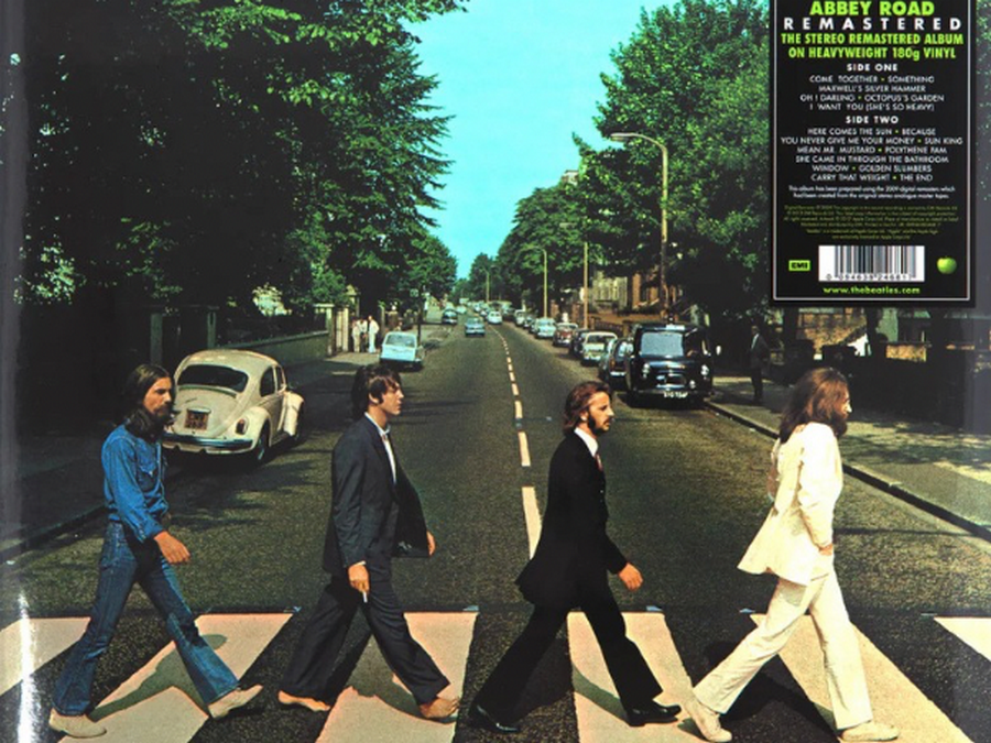 История VW Жук 2.png