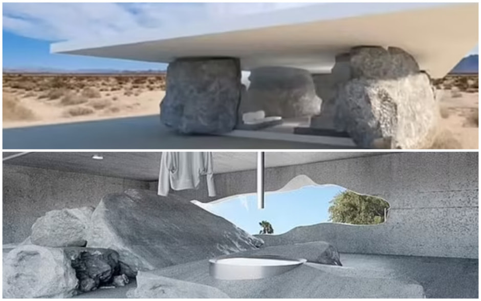 Жена Канье Уэста Бьянка Цензори создала дизайн каменного века. Хотите посмотреть.jpg