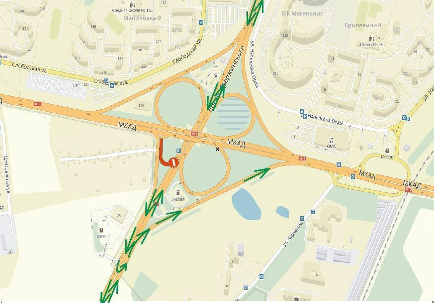 гаи.jpg гаи.jpg