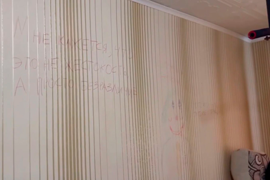 СК рисунок.jpg