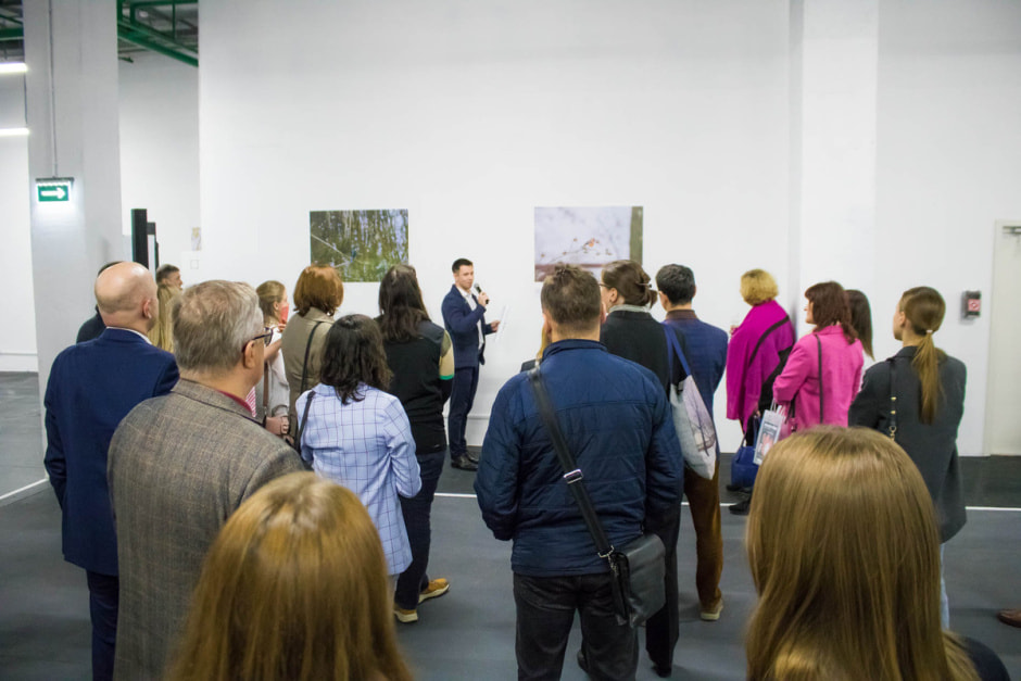 Фотовыставка 23.jpg