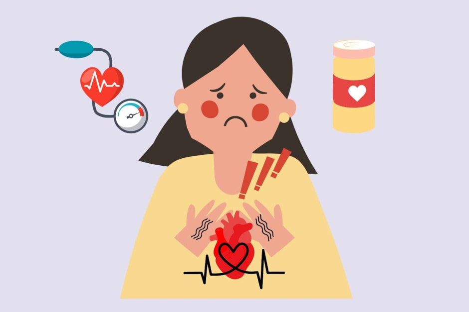 Как спасают сердце 2.jpg