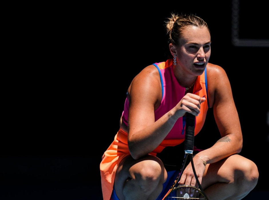 Соболенко.jpg Соболенко.jpg