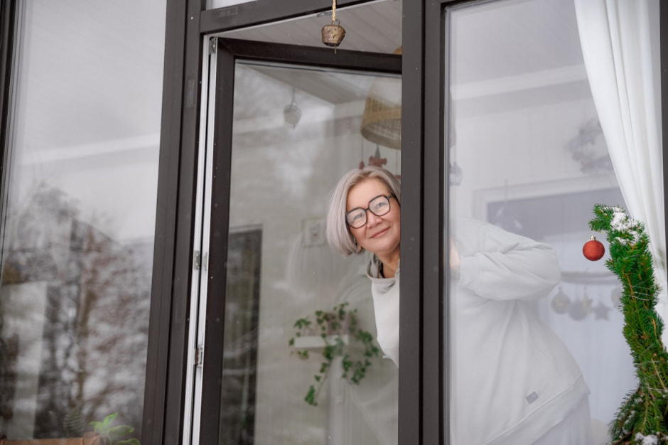 Хутор Скрабатуны 2.jpg