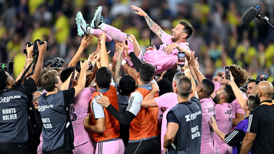 Леонель Месси.jpg