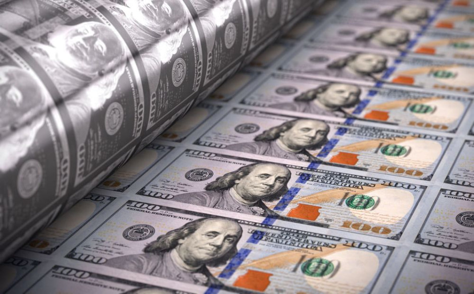 доллар курс.jpg