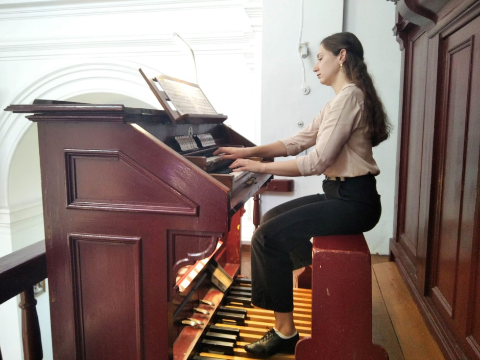 Канцэрт арганнай музыкі 2.jpg