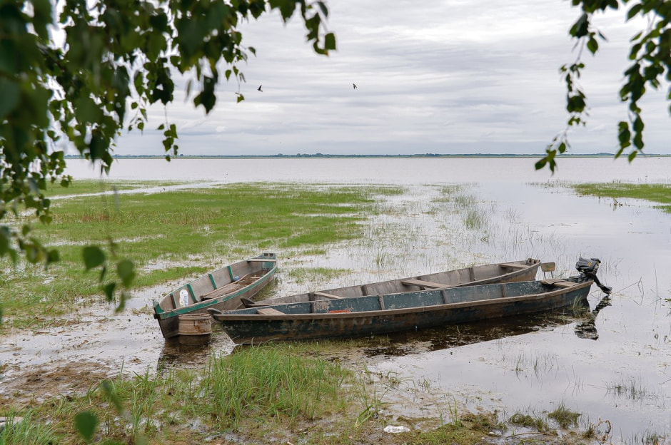 Рыбак из Спорово 3.jpg