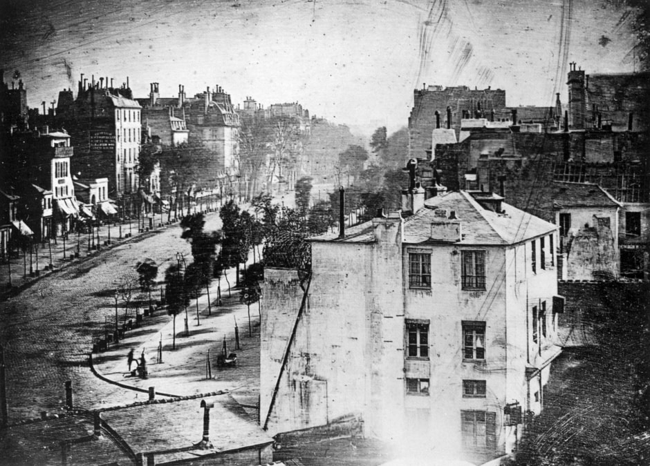 Boulevard_du_Temple_by_Daguerre.jpg Boulevard_du_Temple_by_Daguerre.jpg