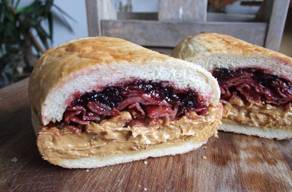 пресли сэндвич.png