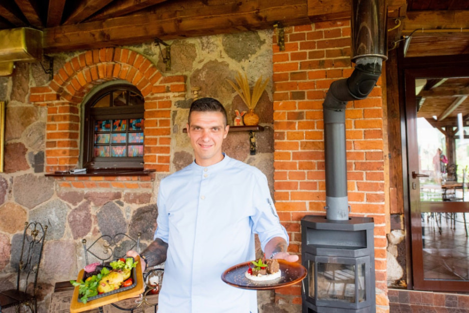 Белорусская национальная кухня в Суле 1_Юрий Балалаев.jpg