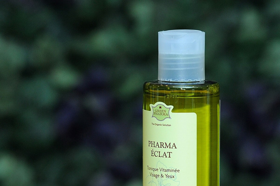 Уход за кожей осенью 2.jpg