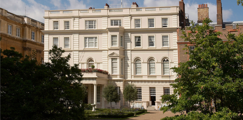 clarence-house.jpg