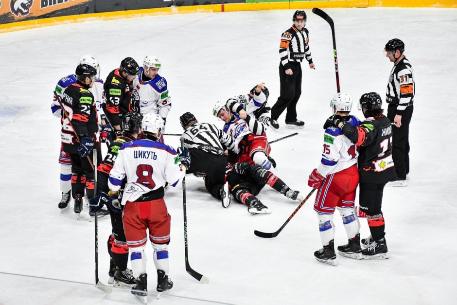 Сергей Стась 3.jpg