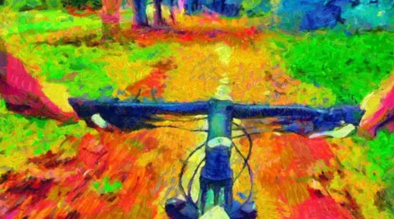 ЛСД.jpg ЛСД.jpg