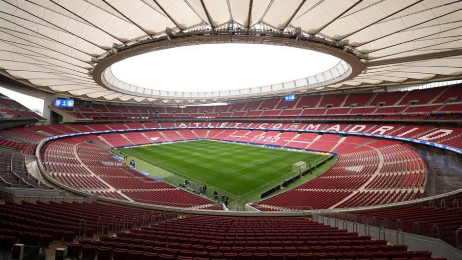 Стадион Атлетико.jpg Стадион Атлетико.jpg