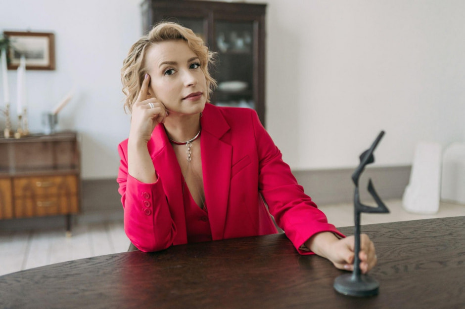 1-Врач-психотерапевт сомнолог Ольга Власова.jpg