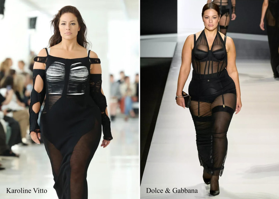 Плюс-сайз 6_Эшли Грэм.jpg