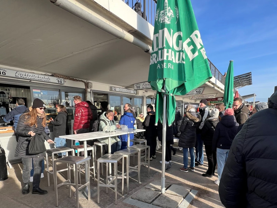 Путешествия в межсезонье 6.jpg