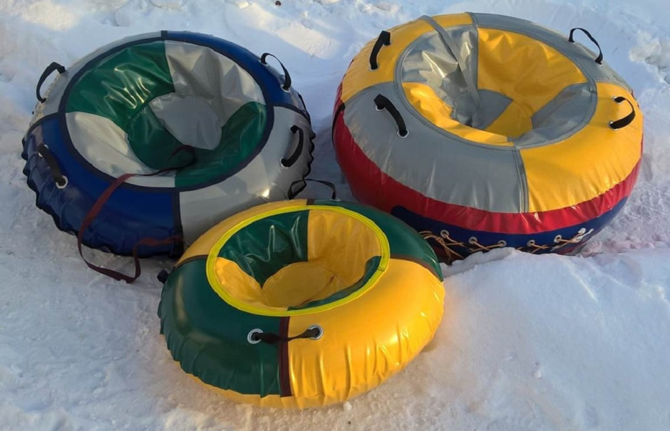 ватрушки.jpg ватрушки.jpg